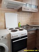 Top Bydgoszcz Top Bydgoszcz