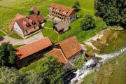 Top Gradac