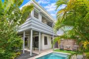 Top Sunshine Beach