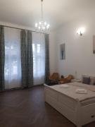 Top Oradea Top Oradea