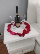 Top Kołobrzeg Top Kołobrzeg