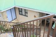 Sunbird Haven Self-Catering Sleeps 8