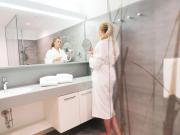 Top Bad Buchau Top Bad Buchau