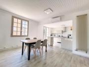 Top LʼIsle-sur-la-Sorgue