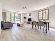 Top LʼIsle-sur-la-Sorgue