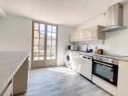 Top LʼIsle-sur-la-Sorgue