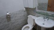 Top Chuncheon Top Chuncheon