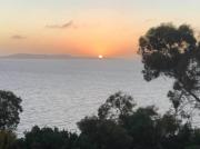 Top Port Lincoln
