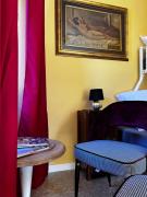 Top Toscolano Maderno