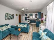 Pennys Place on Greenway