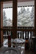 Top Courchevel