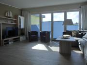 Ferienwohnung KWE 30 OG