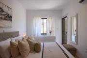 Top Paphos City