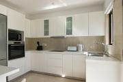 Top Paphos City