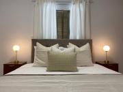 Top Paphos City