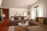 Top Paphos City