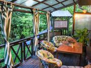 Top Przejma Wielka Top Przejma Wielka