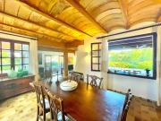 Top Cielo de Bonaire