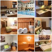 Rosemary Apartmanok, Rose, Lili, Mary1, Mary2 Rosemary Apartmanok, Rose, Lili, Mary1, Mary2