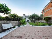 B&B Ottocento Sul Mare