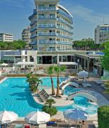 Top Bibione