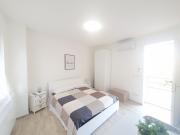 Top Casale Monferrato