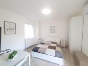 Top Casale Monferrato