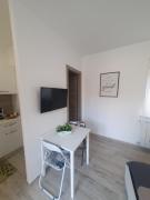 Top Casale Monferrato