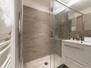 Appartement à Courchevel: Balcon Sud, 4-6 pers. - FR-1-575-14