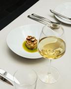 Top Katowice Top Katowice