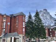 Top Breuil-Cervinia