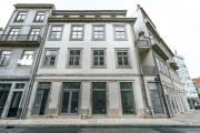 Nomads Formosa - Apartments Porto