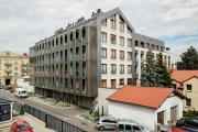 Apartament Plac Litewski Premium No. 7 Apartament Plac Litewski Premium No. 7