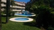 Top Benalmádena