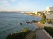 Top Benalmádena
