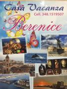 Top Taranto