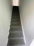 Bank Street Apartment