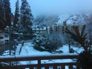 Top Brides-les-Bains