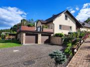 Top Jankowce Top Jankowce