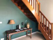 Top Gouville-sur-Mer