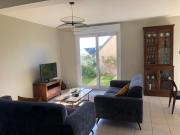 Top Gouville-sur-Mer