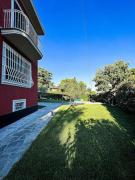 Top Santa Margherita Ligure Top Santa Margherita Ligure