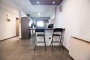 Top Nicosia