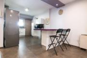 Top Nicosia