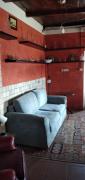 B&B La Verna B&B La Verna