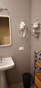 Top Casola