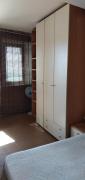 Top Casola