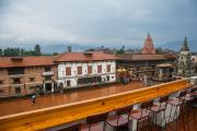 Top Bhaktapur