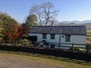 Top Eskdale