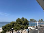 Top Antibes